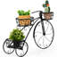 Plant Stand