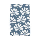 Hand Towel