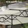 Aletse 156'' x 78'' Rectangular Market Umbrella