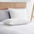 Soft All-Season Duvet Cover Set with Comforter Insert and Shams-123834575-123834577