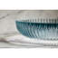 Salute Vessel Bathroom Sink-479396601