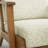 Roddney 30" W Armchair-1467838691