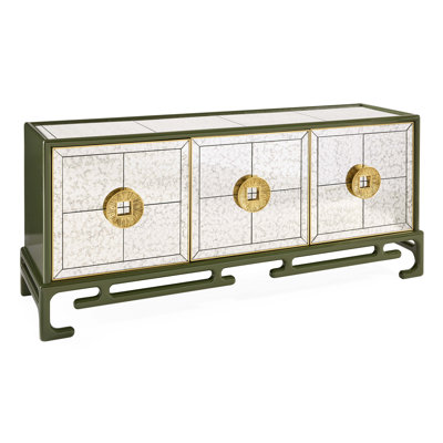 Baldwin Credenza