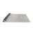 Damask Indoor Rug-1204539631