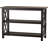 Elisabeth 42'' Console Table-30970202