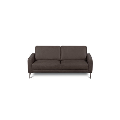 Aadhavan Sofa