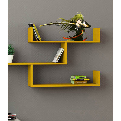 Entertainment Wall Decal