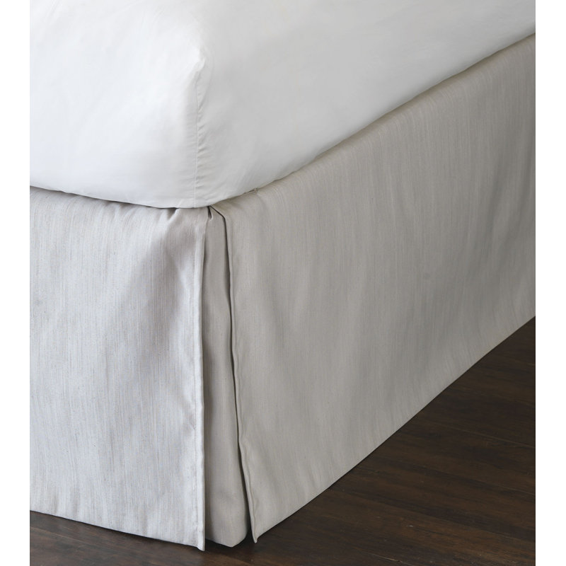 Ensemble de housse de couette Vionnet, Housse de couette très grand super et 6 pièces s