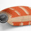 Square Cushion-62686531-62686533