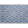 Premium Machine Washable Cerrito Navy Rug
