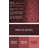 Southwestern Indoor Rug-956379834