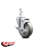 Polyurethane Caster-92128140