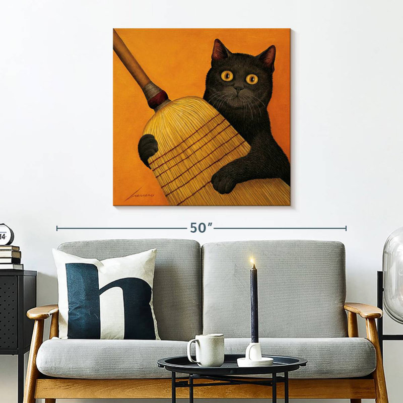 Brampt Julie Peri, 30" H x 30" W