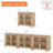 Aurya Accent Cabinet-1697768949