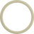 Traditional Ceiling Ring Kit-88035959-88035965