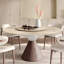 Table de salle à manger moderne-1414854770-1538254241