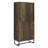 Fourche Armoire