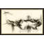 Repose I Giclee Print