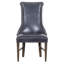 Trenton Upholstered Dining Chair-1165276424-1165276622