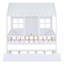 Lit gigogne en bois-1316509389