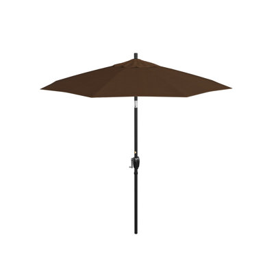 Parasol de marché 90 po Nimao