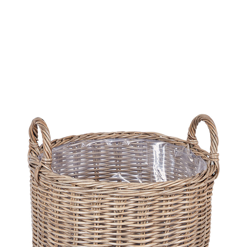 Allese Handmade Pot Planter