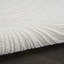Tapis d'intérieur moderne DKNY Central Park West-124911367-106156791