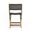 Chaise d'extérieur pliable-1524296516