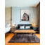 « modern grange ii », impression-326097091-325993169