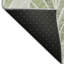 Tapis Prisco-1727961815