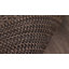 Tapis intérieur / extérieur Courtdale Courtdale-1984058330