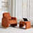 Orange est en rupture de stock