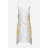 Apron-112700621