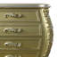 Commode 5 tiroirs Camille