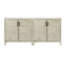 Commode d'appoint West Ridge-1115019822