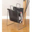 Thistle Magazine Rack