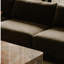 Canapé modulaire Vervino-93456979-93456976