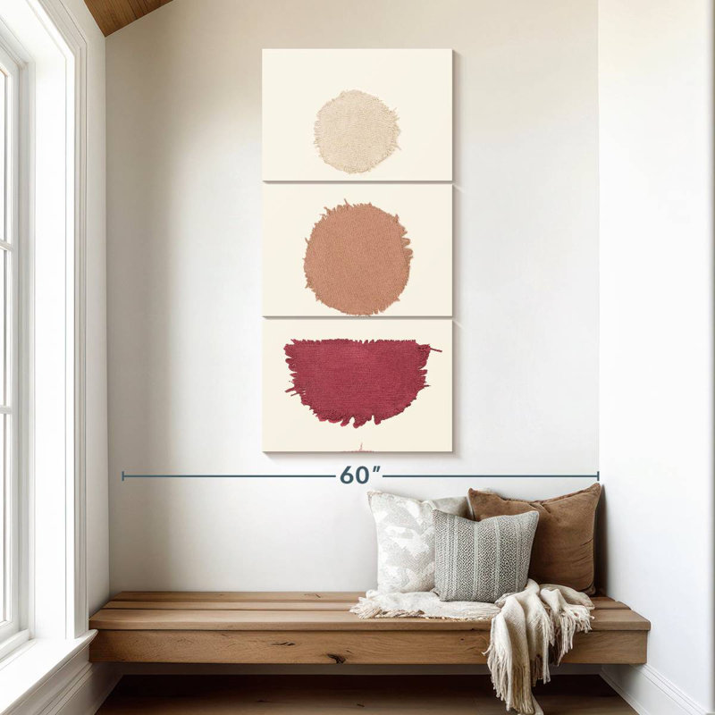 Mesa Designs II