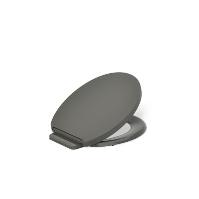 Impro Toilet Seat
