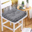 Booster Adult Chair Cushion-1877688565