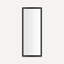 Profiles Edge Reversible Medicine Cabinet-872824433-879523574