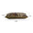 Pet Beds Dog Cat Mat Sleeping Cushion Pillow With Removable Cover-595653284