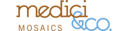 Medici & Co. logo