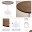 Table de salle à manger Elkton-399202115