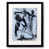 Black Framed Canvas is unavailable