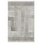Willow Cream Rug-1463800980