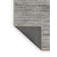 Tapis gris-1482334020