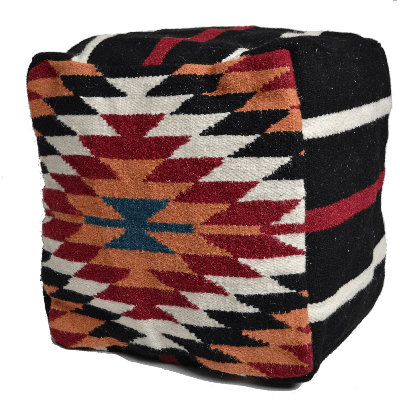 Mcgrath Refillable Bean Bag Cover