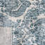 Tapis damassé Coyer Performance-1548512000