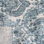 Tapis damassé Coyer Performance-1567841218